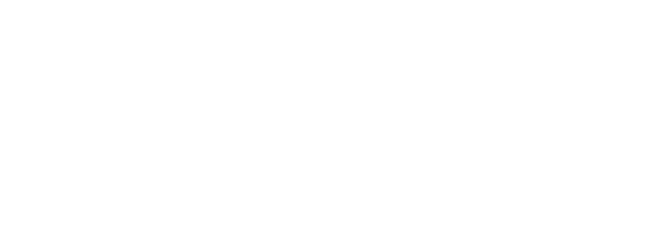 名護で体験する